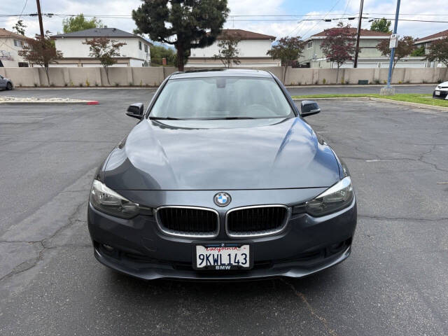 bmw 3 series 2017 WBA8E1G36HNU15667 image bmw 3 series 2017 WBA8E1G36HNU15667 image